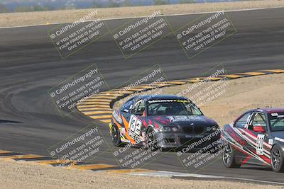 media/Oct-29-2023-Nasa (CVR) (Sun) [[d5173fe321]]/Race Group A/Qualifing Race (Bowl Exit)/